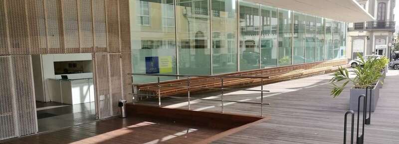 La convocatoria incluye 900.000 euros para colectivos y de 350.000 para ayuntamientos / TA